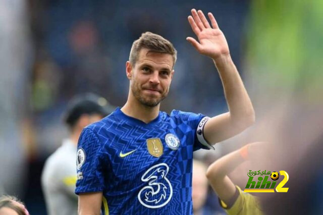 أزبيليكويتا يتمسك بـ الانتقال لبرشلونة