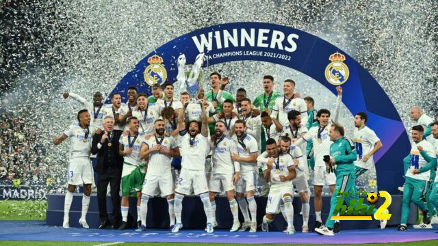 أنباء سارة لريال مدريد بعد الخسارة في الكلاسيكو !