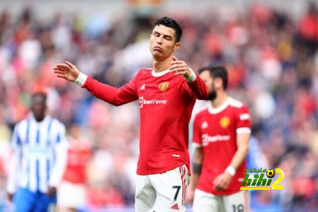 تطورات إنتقال رونالدو إلى أتلتيكو مدريد