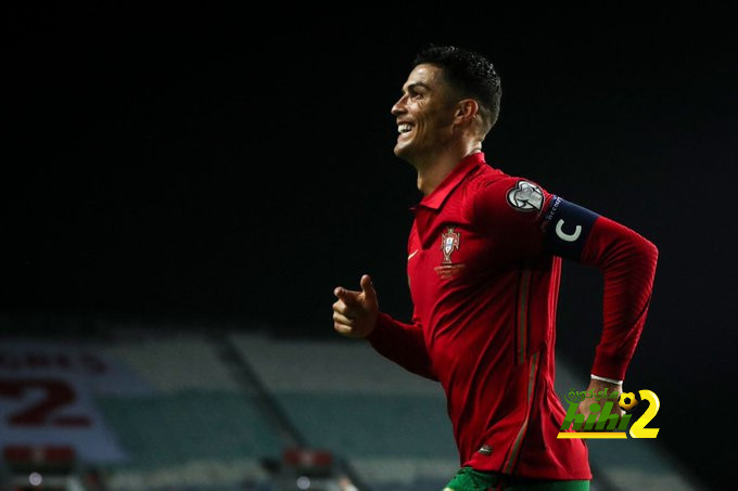 التنازل والتضحية عنوان انتقال رونالدو لأتليتكو مدريد