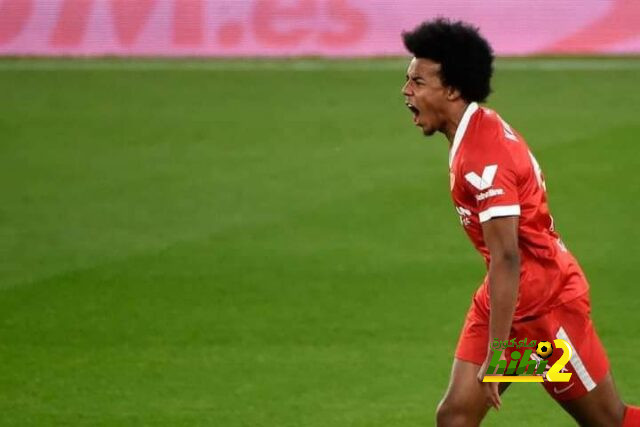 كوندي يحلم ببرشلونة فقط !