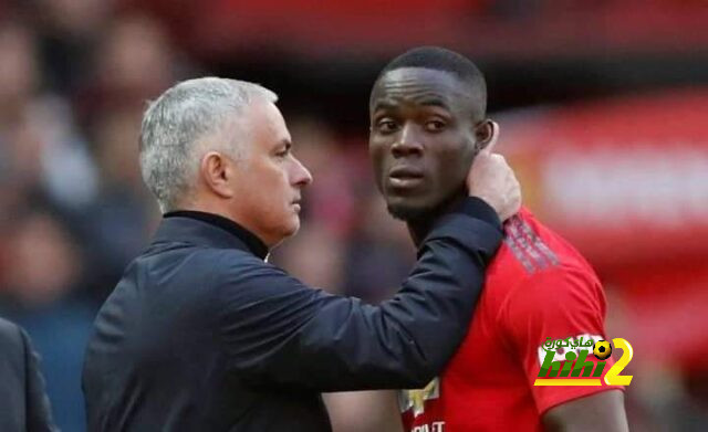 مورينيو يطلب ضم لاعب مانشستر يونايتد لـ روما