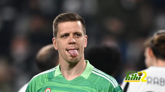 تشيزني: بوغبا ودي ماريا مثال للشباب￼
