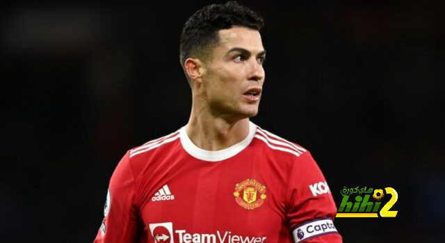 لماذا ترفض جماهير أتلتيكو مدريد فكرة التوقيع مع رونالدو؟