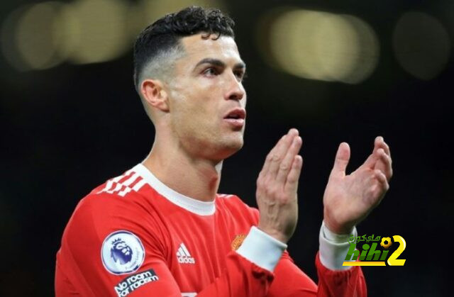 رسالة قاسية من صحفي مدريدي إلى كريستيانو رونالدو!