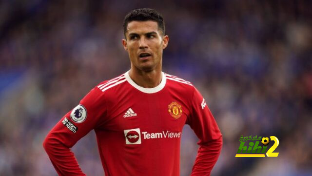 كريستيانو يجب أن يفهم .. لا أحد يريده في أتلتيكو مدريد!