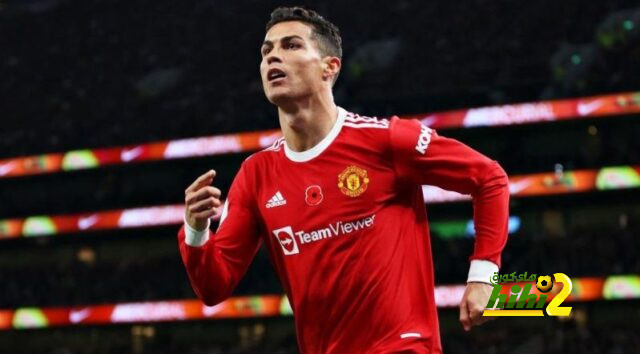 رسالة تهديد لأتلتيكو مدريد في حالة التوقيع مع رونالدو!