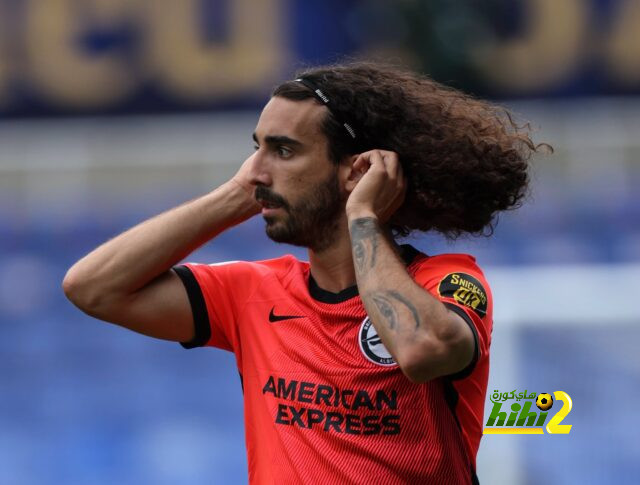 مانشستر سيتي ينهي اتفاقه مع كوكورييا