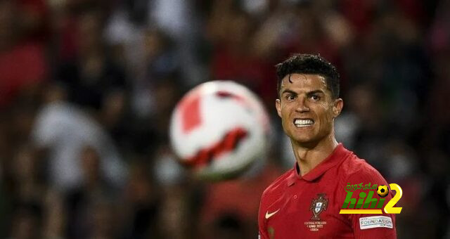 اللاعب الذي لن يتخلى عنه سيميوني حتى لو كان البديل رونالدو!