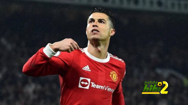 صحفي يدعو كريستيانو رونالدو للعودة إلى ريال مدريد