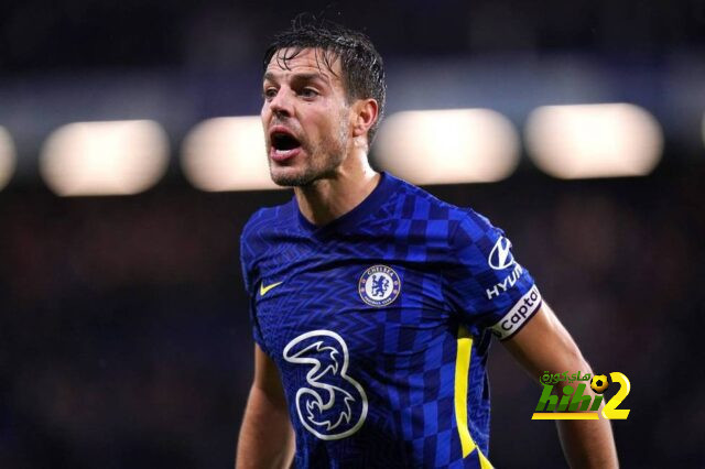 برشلونة لن يستسلم في موضوع ازبيليكويتا !