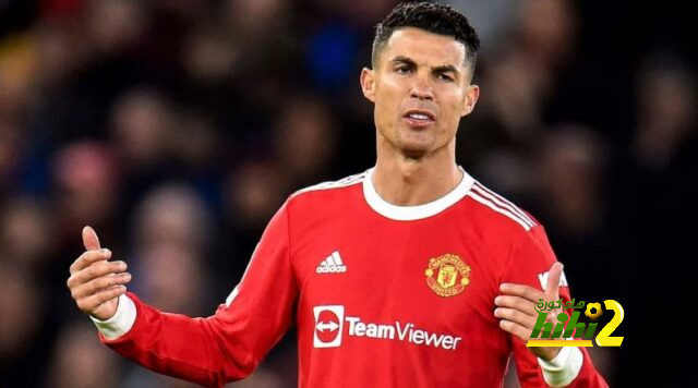 ما هي رسالة جماهير أتلتيكو مدريد إلى كريستيانو رونالدو؟