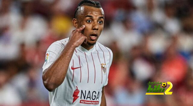 بعد كوندي .. ما هي أهداف برشلونة المتبقية في الميركاتو؟