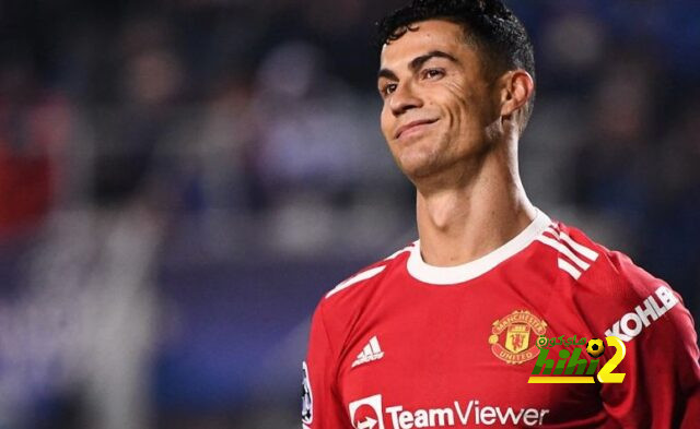 رأي لوبيز في احتمالية انضمام رونالدو إلى أتلتيكو مدريد