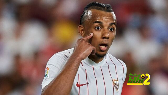 تفاصيل صفقة انتقال كوندي إلى برشلونة هذا الصيف