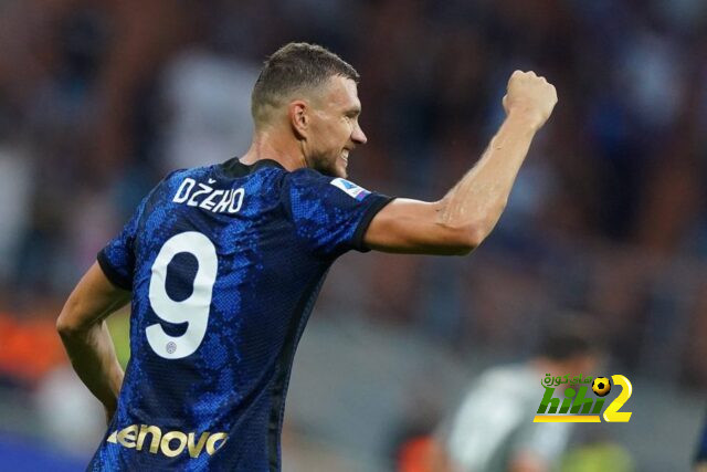 دزيكو مهاجم ريال مدريد المقبل