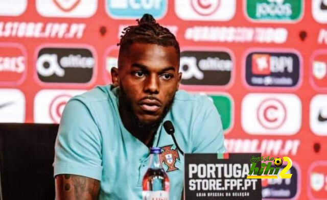مارسيليا يقترب من ضم لاعب أرسنال