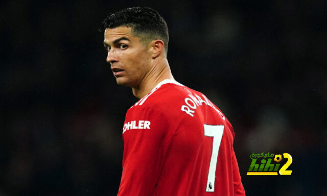 عائق وحيد يقف أمام انتقال رونالدو لنابولي !