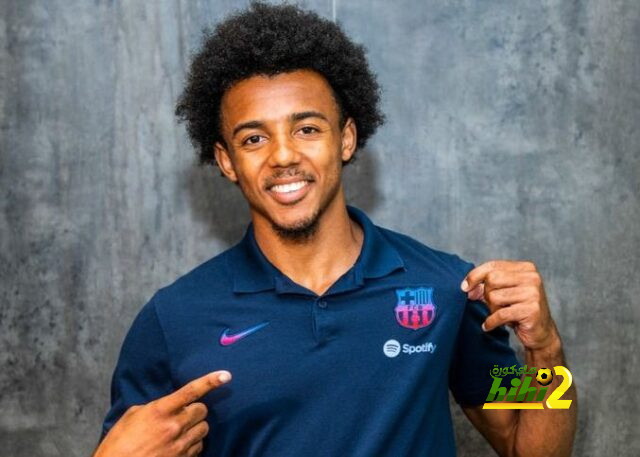 تغريدة هامة من كوندي بعد التوقيع مع برشلونة
