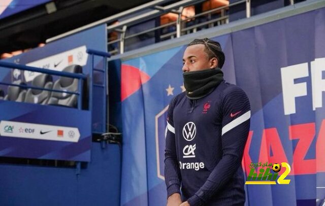 رسائل نارية من صحفي كتالوني إلى ريال مدريد بعد ضم كوندي