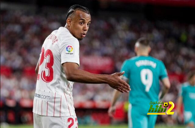 صفقة كوندي! .. أين المبادئ يا برشلونة؟