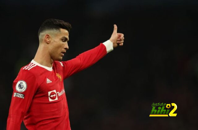 صحفي مدريدي يهدد أتلتيكو مدريد في حالة التوقيع مع رونالدو