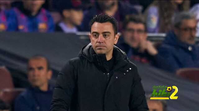 برشلونة الأقوى في إسبانيا .. دون منازع