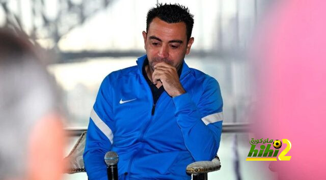 حظوظ برشلونة في المنافسة على الألقاب خلال الموسم الجديد
