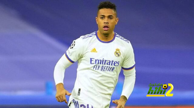 هل بات ريال مدريد مجبرًا على تحمل ماريانو لموسم جديد ..؟!