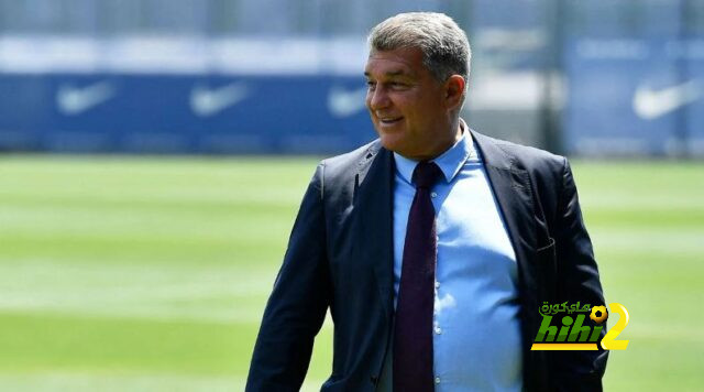 ميركاتو برشلونة .. في مصلحة ريال مدريد!