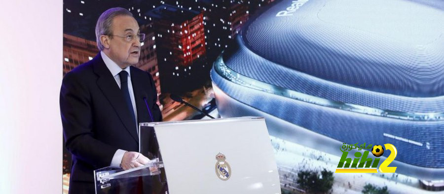 كم كان سيحصل ريال مدريد من أموال لو كانت دوري أبطال أوروبا الماضية تابعة للسوبر ليج ؟