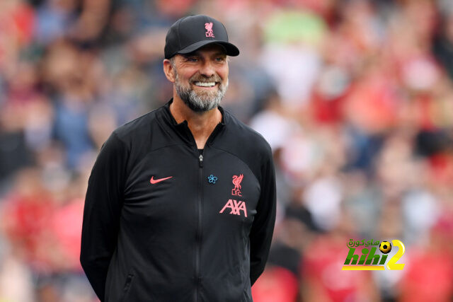 رقم مميز لـ ليفربول بعد تحقيق لقب كأس الدرع الخيرية