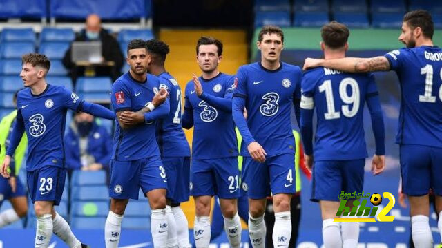 بينهم لاعب تشيلسي .. فولهام يقترب من حسم 4 صفقات