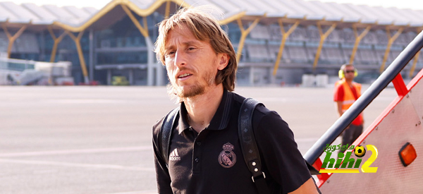مثلث الرعب .. قادر على قيادة ريال مدريد لموسم جديد