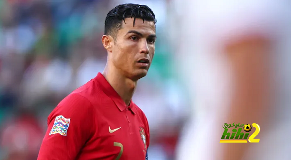 ما هي عواقب تعاقد رونالدو المحتمل مع أتلتيكو مدريد؟