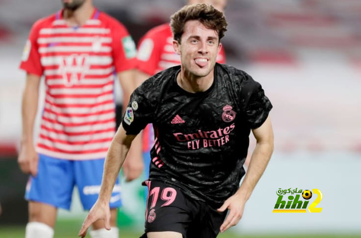 هل يرحل أودريزولا عن ريال مدريد بعد قرار أنشيلوتي الأخير ؟