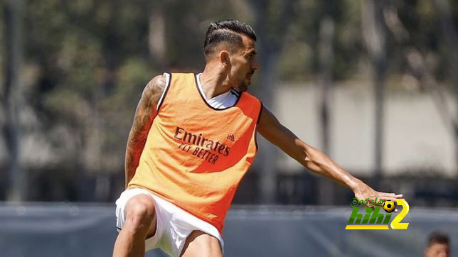 القرار الأخير لريال مدريد تجاه سيبايوس