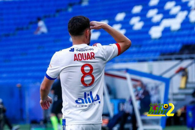 حسام عوار يقترب من البريميرليج عبر هذا النادي