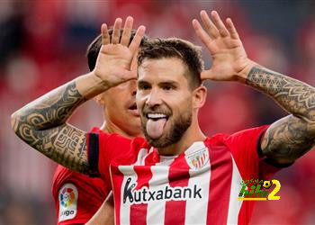 برشلونة يفكر في كسر الشرط الجزائي لمارتينيز !