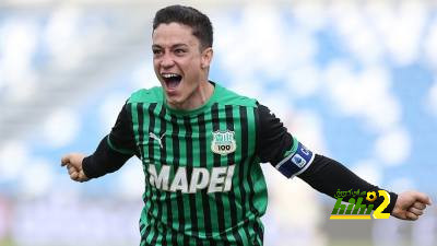 نابولي يقترب من التعاقد مع جياكومو راسبادوري