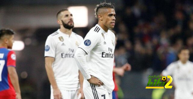 تطورات إنتقال ماريانو دياز عن ريال مدريد