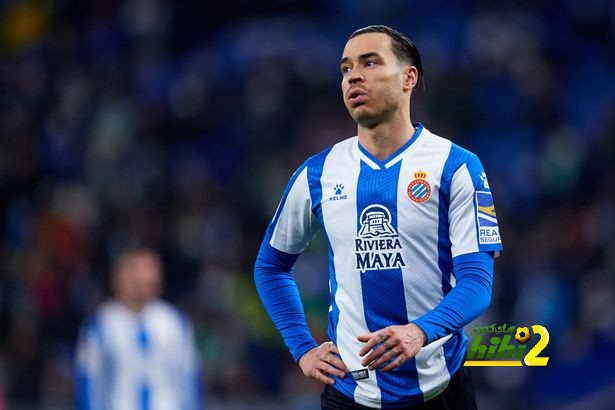 شيء يجب أن يدركه راؤول دي توماس قبل الإنتقال لريال مدريد