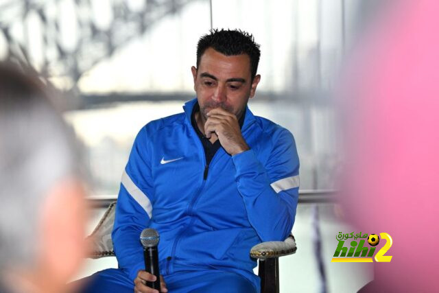 برشلونة يستهدف التعاقد مع موهبة برازيلية خلال الصيف الحالي