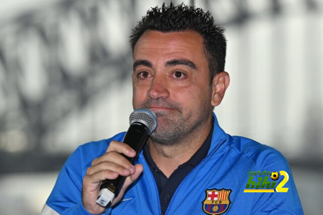 برشلونة يستهدف التعاقد مع مدافع أتلتيك بيلباو
