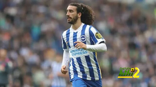 كوكورييا يغيّر وجهته من السيتي لـ تشيلسي !