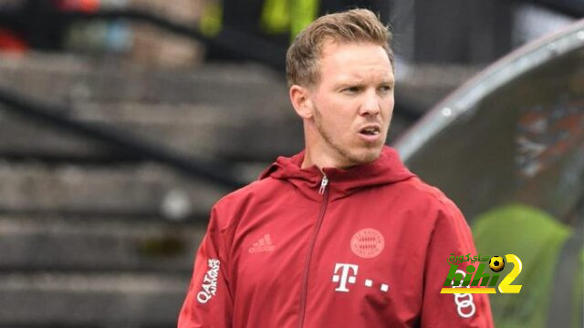 صورة : تدريبات شاقة لبايرن ميونخ قبل مواجهة فولفسبورج