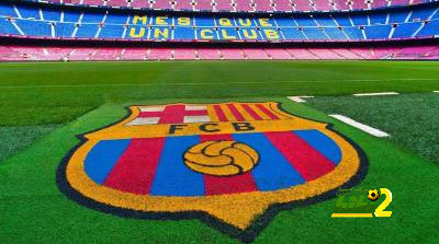 برشلونة ينتظر 3 صفقات جديدة