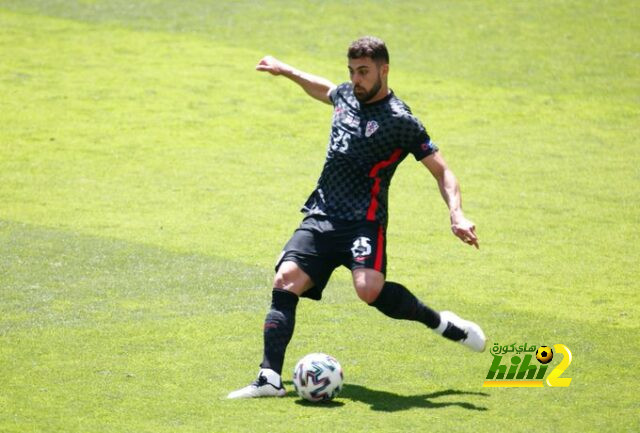 لايبزيج يرفض عرض مانشستر سيتي لجفارديول