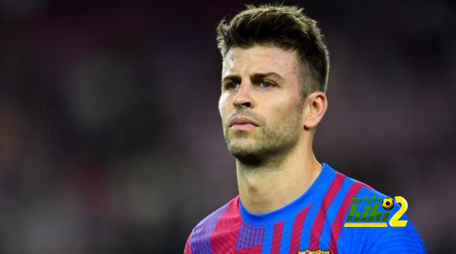 برشلونة يفاجئ لاعبيه الكبار بقرار جديد