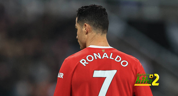لماذا لا يفكر ريال مدريد في عودة كريستيانو رونالدو ..؟!